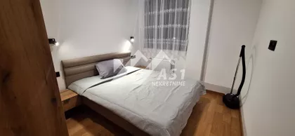Branka Bajića | 4zida.rs