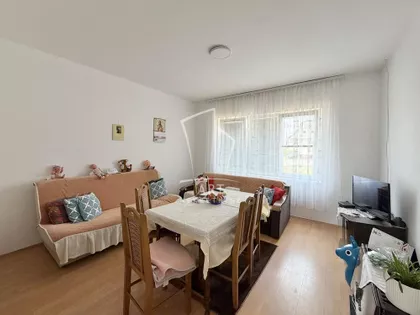 Milenka Pevca | 4zida.rs