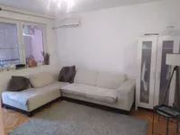 Sajmište, Gradske lokacije, Novi Sad | 4zida.rs