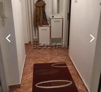 Pariske Komune | 4zida.rs