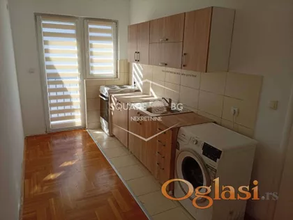 Marijane Gregoran | 4zida.rs