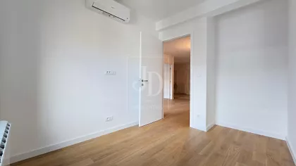 Voždovac | 4zida.rs