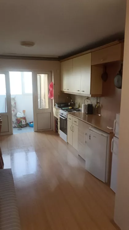 Solunskih Boraca 23a | 4zida.rs