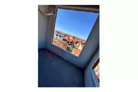 Šestosoban stan | 4zida