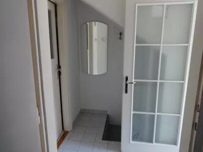 Kneza Višeslava 8 | 4zida.rs