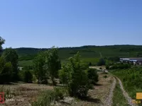 Ritopek, Grocka opština, Beograd | 4zida.rs