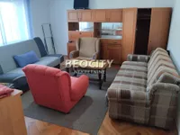 Novi Sad - Centar, Stari Grad, Gradske lokacije, Novi Sad | 4zida.rs