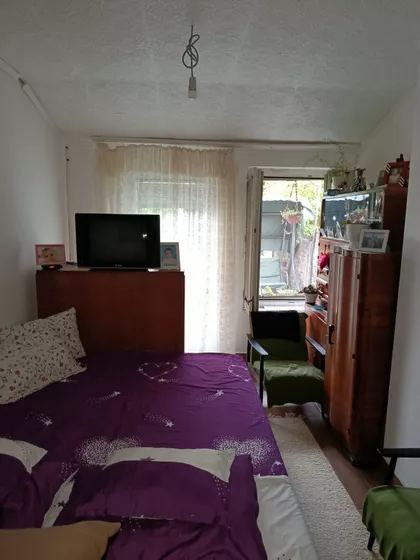 Dobrica | 4zida.rs