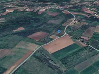 Mala Ivanča, Sopot opština, Beograd | 4zida.rs