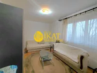 Karaburma, Palilula opština, Beograd | 4zida.rs | 4zida.rs