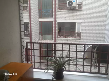 Partizanske avijacije | 4zida.rs