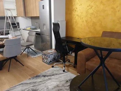 Nikolaja Kravcova | 4zida.rs