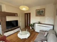 Rotkvarija, Gradske lokacije, Novi Sad | 4zida.rs