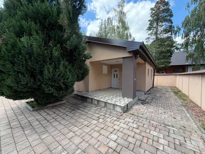 Palić | 4zida.rs