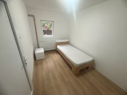 Duvanište | 4zida.rs