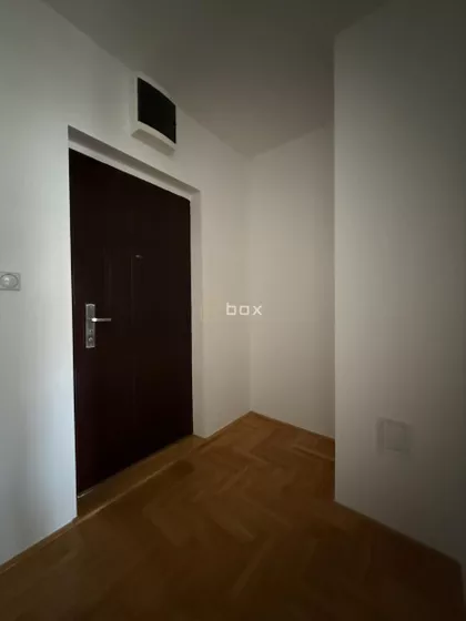 Bulevar Zona 3 | 4zida.rs