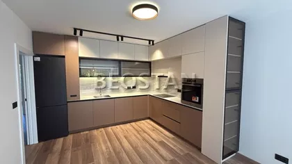 Gandijeva | 4zida.rs