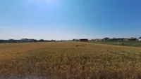 Poljoprivredno zemljište | 4zida