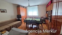 Kraljevo, Gradske lokacije, Centar | 4zida.rs | 4zida.rs