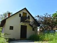 Popovica, Sremska Kamenica, Gradske lokacije, Novi Sad | 4zida.rs