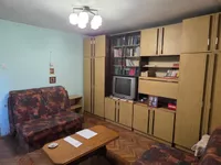 Teslino Naselje, Kertvaroš, Gradske lokacije, Subotica | 4zida.rs