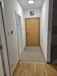Avijatičarsko Naselje, Gradske lokacije, Novi Sad | 4zida.rs | 4zida.rs