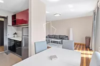 Zeleni Venac, Savski Venac, Beograd | 4zida.rs | 4zida.rs