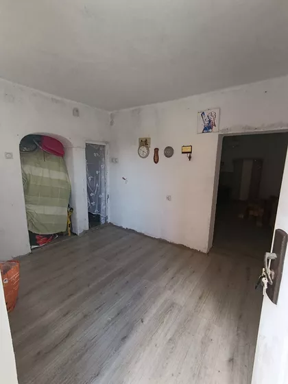 Gradske lokacije | 4zida.rs