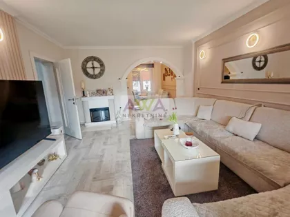 Gornja Varoš | 4zida.rs