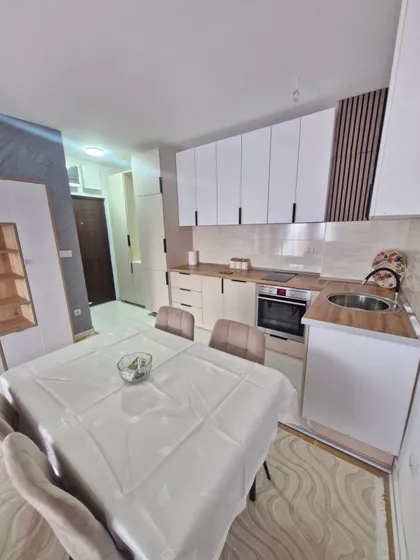 Cvetanova Ćuprija 32 | 4zida.rs
