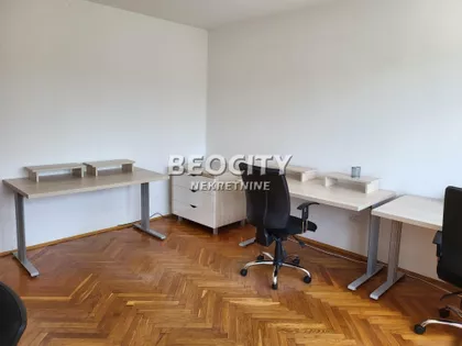 Fruškogorska | 4zida.rs
