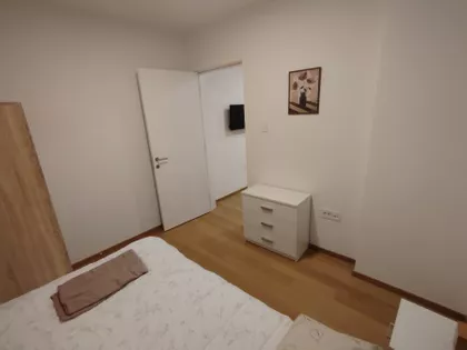 Rotkvarija | 4zida.rs