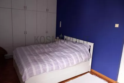 Cara Dušana | 4zida.rs