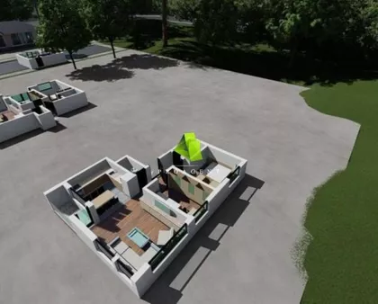 Bulevar Nemanjića | 4zida.rs