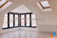 Beograd, Savski Venac, Dedinje | 4zida.rs | 4zida.rs