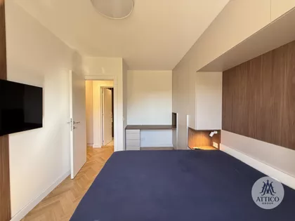 Bežanijska kosa 1 | 4zida.rs