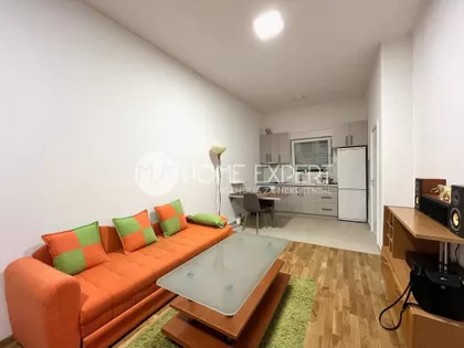 Petrovaradin | 4zida.rs