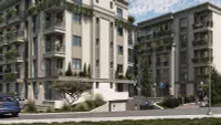 Gradske lokacije, Vrnjačka Banja | 4zida.rs | 4zida.rs