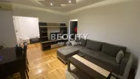Beograd, Rakovica opština, Kanarevo Brdo | 4zida.rs | 4zida.rs