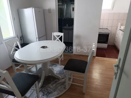 Galenika | 4zida.rs