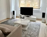 Sarajevska, Savski Venac, Beograd | 4zida.rs | 4zida.rs