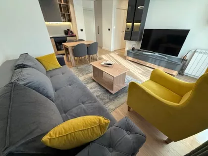 Hercegovačka | 4zida.rs