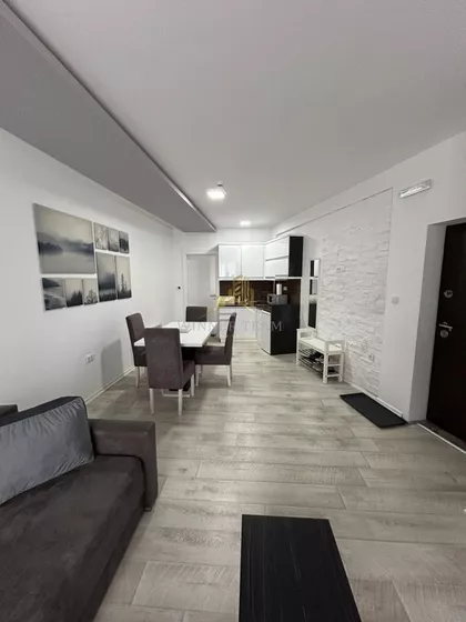 Gradske lokacije | 4zida.rs