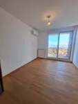 Gradske lokacije, Kruševac | 4zida.rs | 4zida.rs