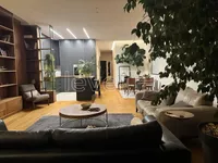 Socijalno, Rotkvarija, Gradske lokacije, Novi Sad | 4zida.rs