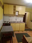 Centar, Gradske lokacije, Jagodina | 4zida.rs | 4zida.rs