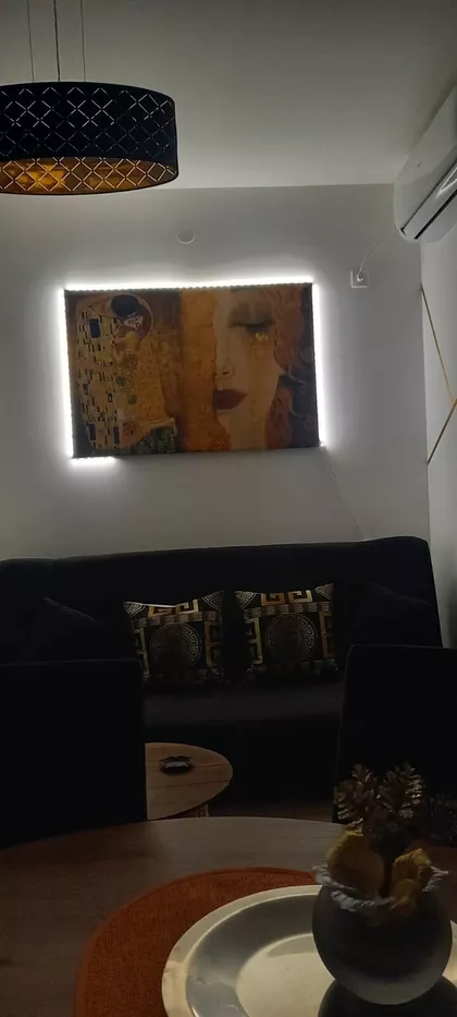 Nemanjina 15 | 4zida.rs