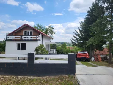 Radiše Jovanovića