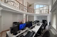 4-etažna kuća | 4zida
