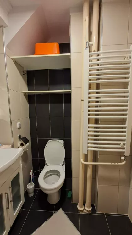 Braće Baruh | 4zida.rs